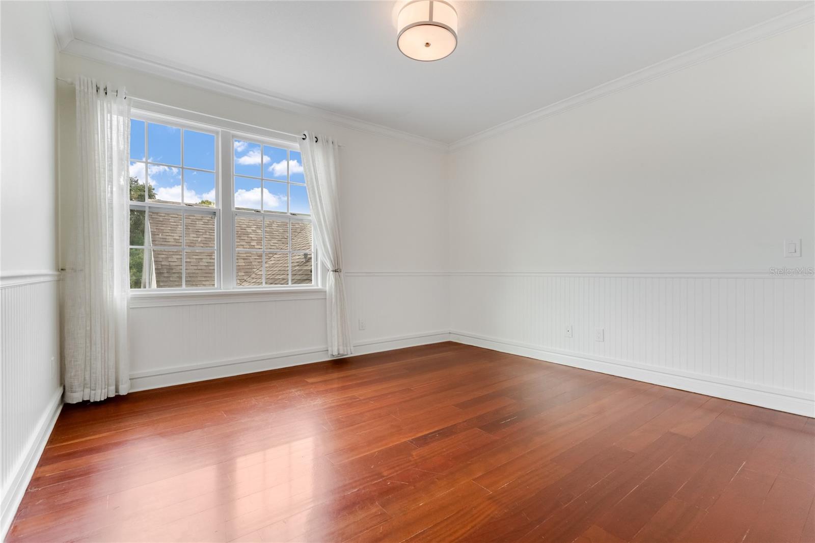 CELEBRATION VILLAGE UNIT 02 - Residential