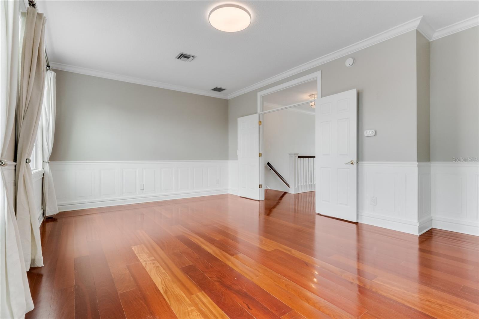 CELEBRATION VILLAGE UNIT 02 - Residential