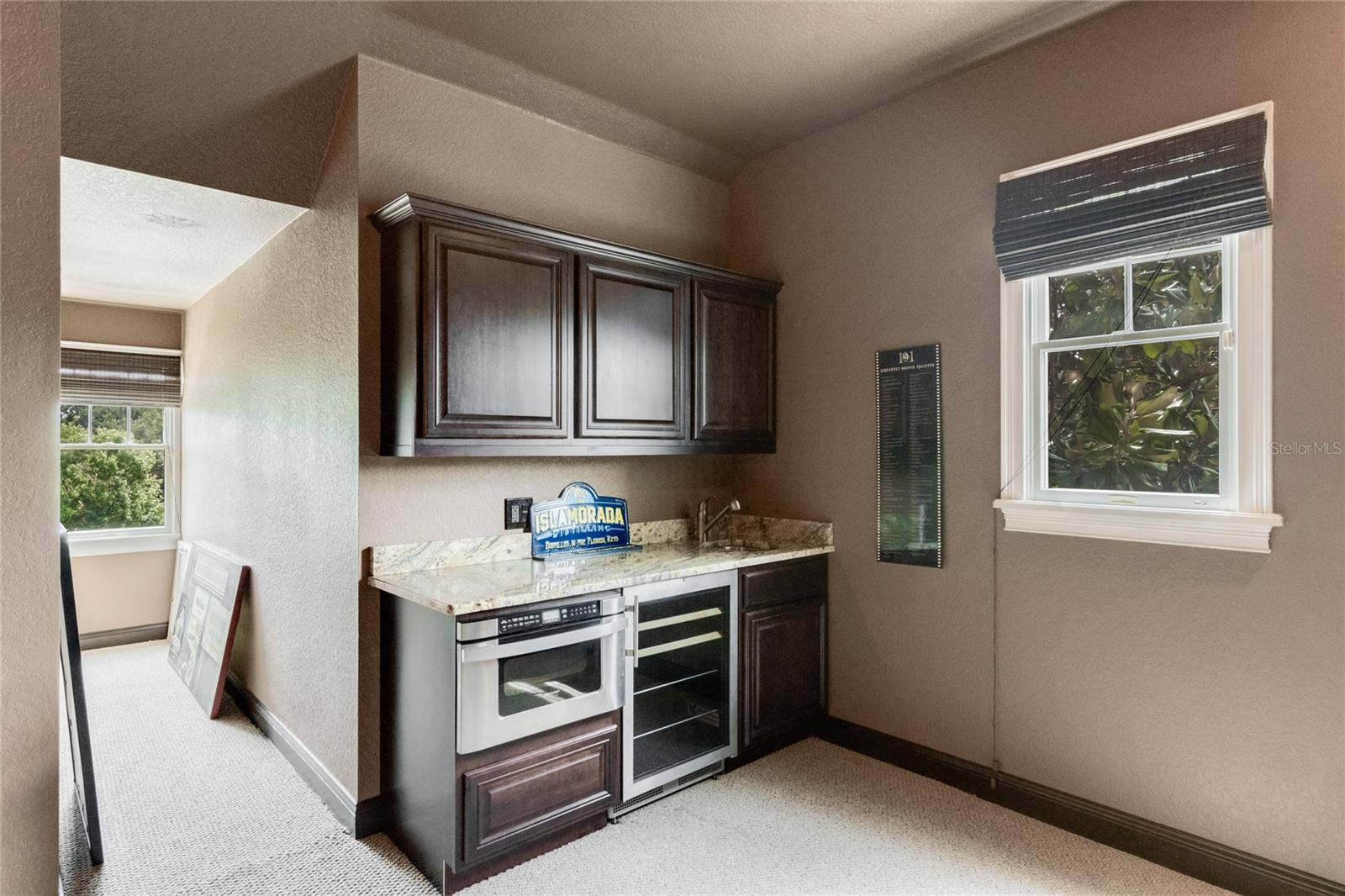 CELEBRATION VILLAGE UNIT 02 - Residential