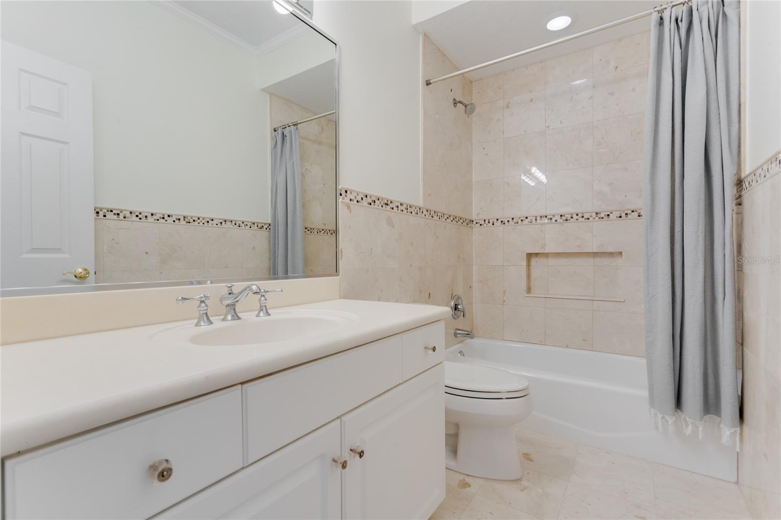 CELEBRATION VILLAGE UNIT 02 - Residential