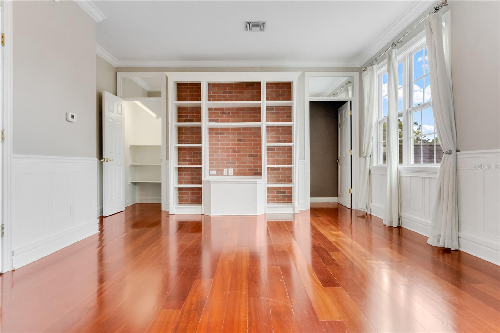 CELEBRATION VILLAGE UNIT 02 - Residential