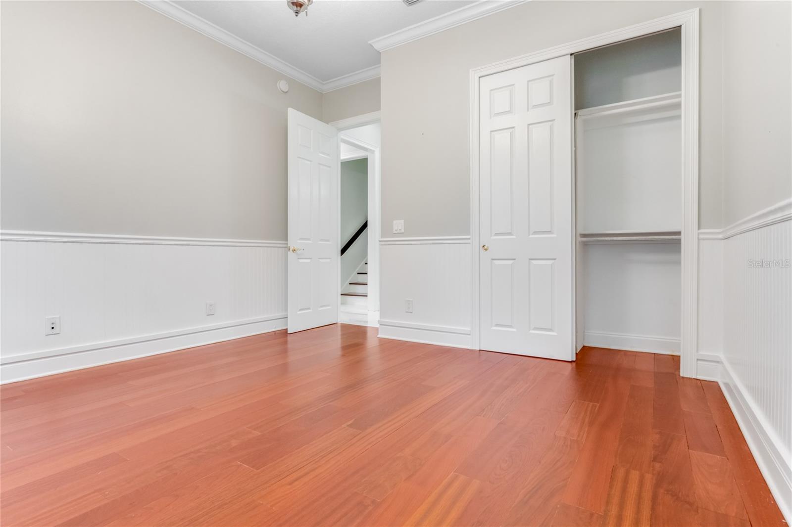 CELEBRATION VILLAGE UNIT 02 - Residential