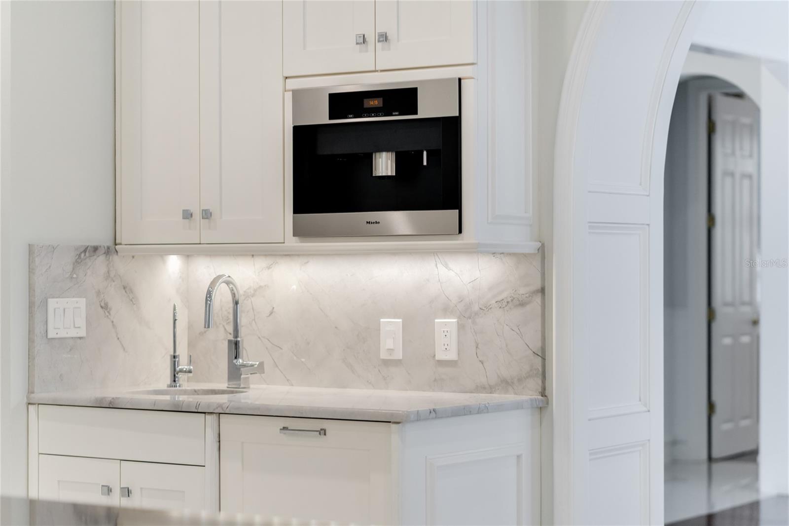 CELEBRATION VILLAGE UNIT 02 - Residential