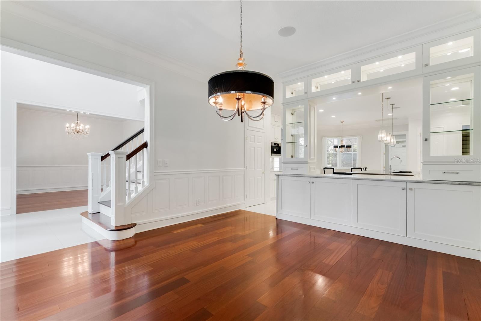 CELEBRATION VILLAGE UNIT 02 - Residential