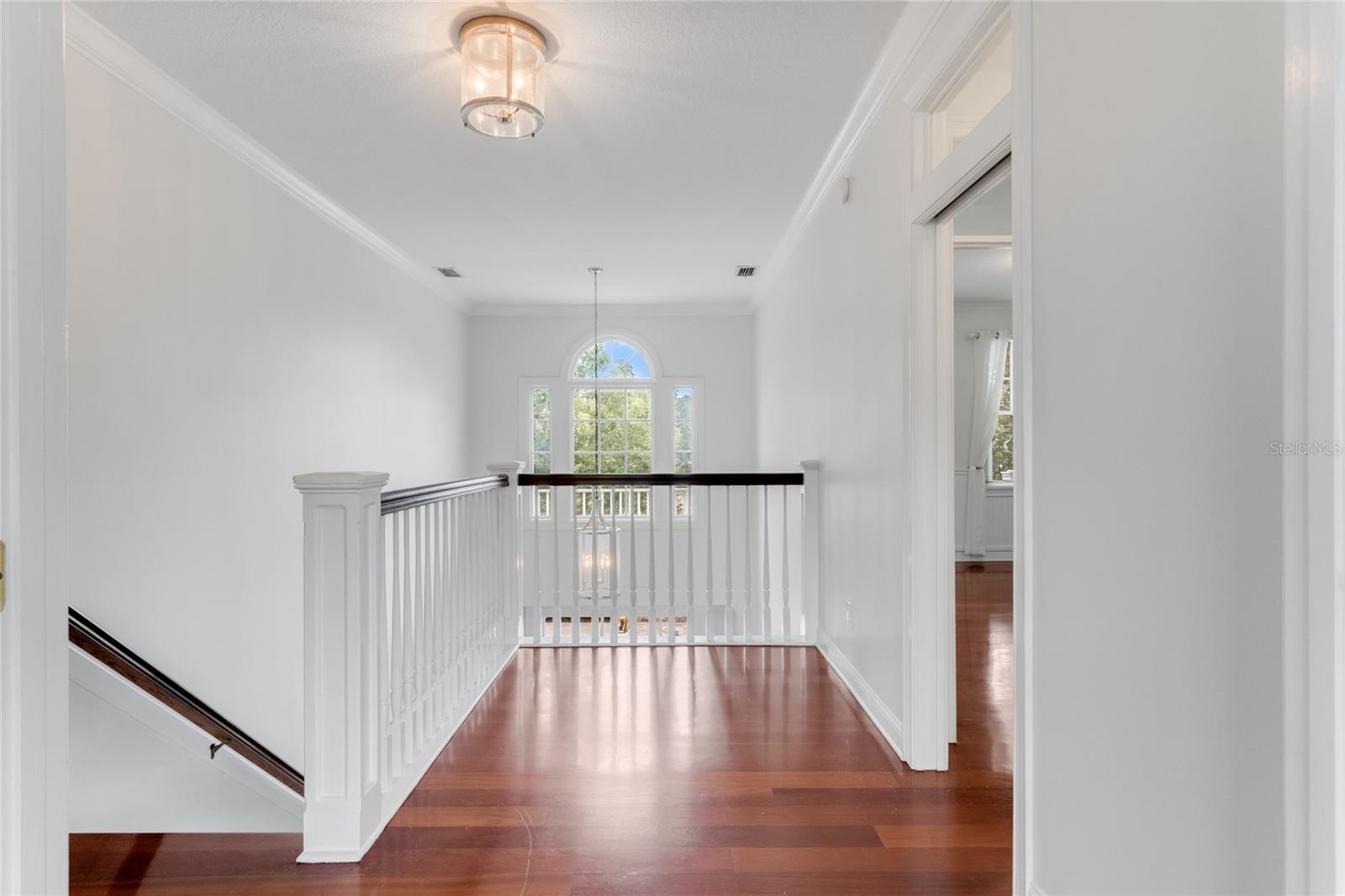 CELEBRATION VILLAGE UNIT 02 - Residential