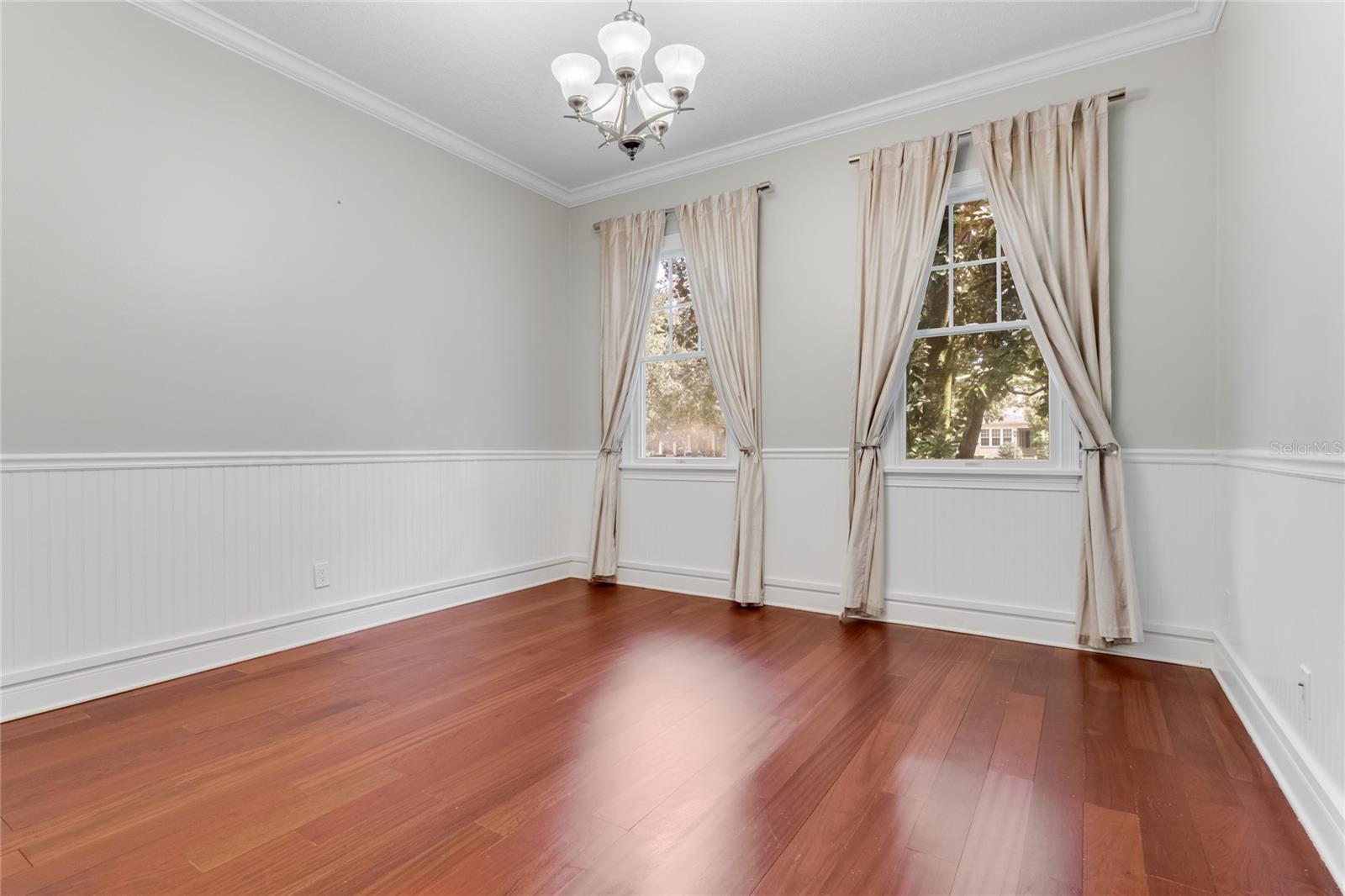 CELEBRATION VILLAGE UNIT 02 - Residential