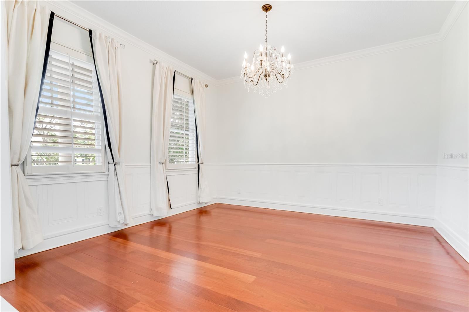 CELEBRATION VILLAGE UNIT 02 - Residential