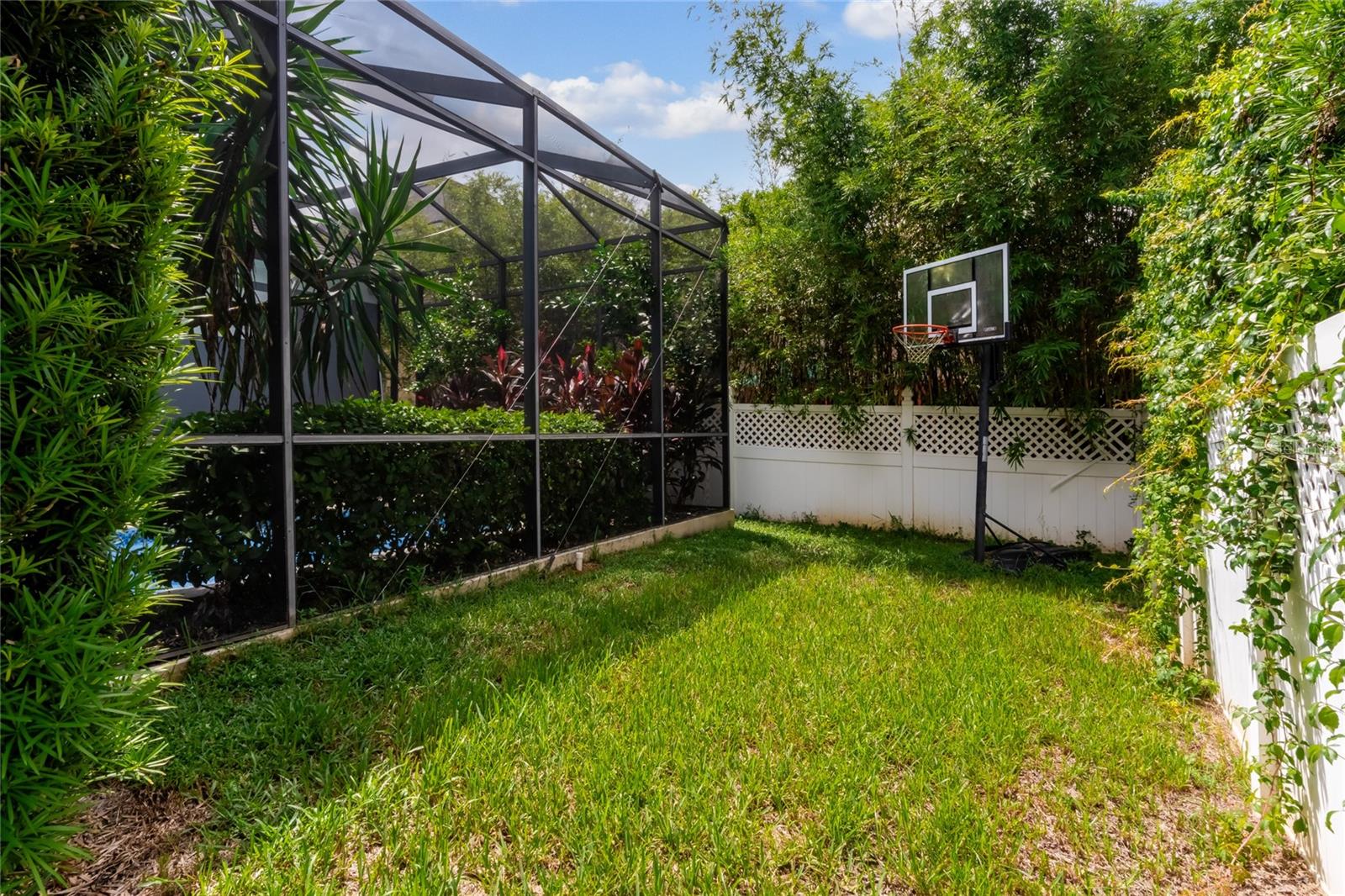 CELEBRATION VILLAGE UNIT 02 - Residential