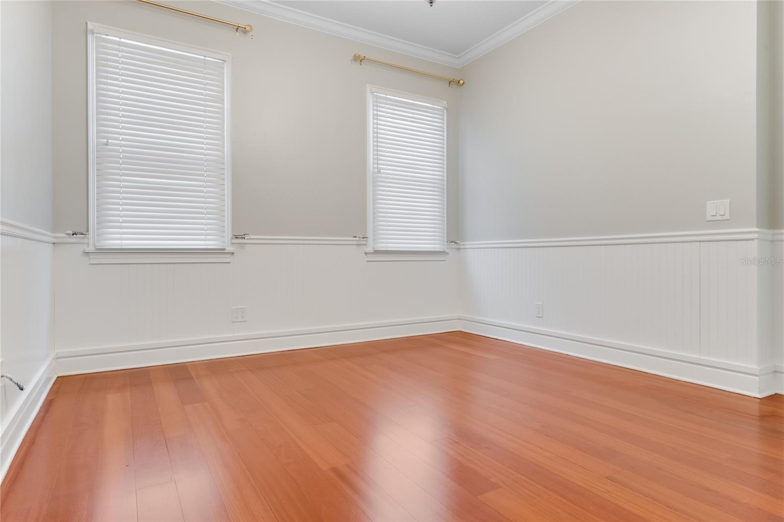 CELEBRATION VILLAGE UNIT 02 - Residential