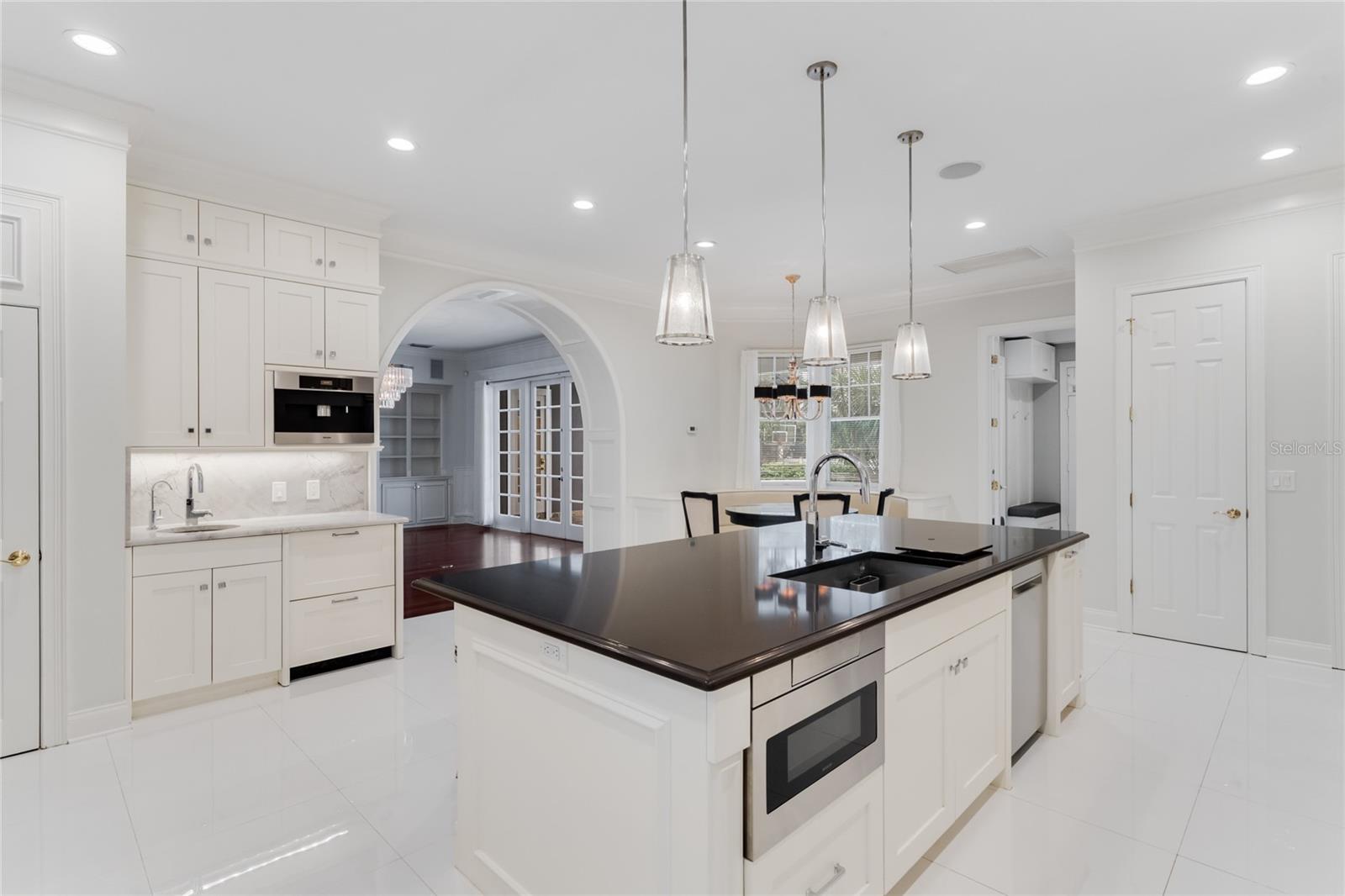 CELEBRATION VILLAGE UNIT 02 - Residential