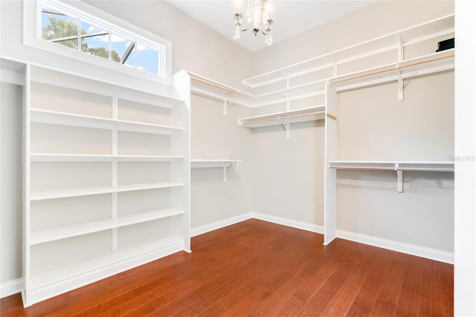 CELEBRATION VILLAGE UNIT 02 - Residential