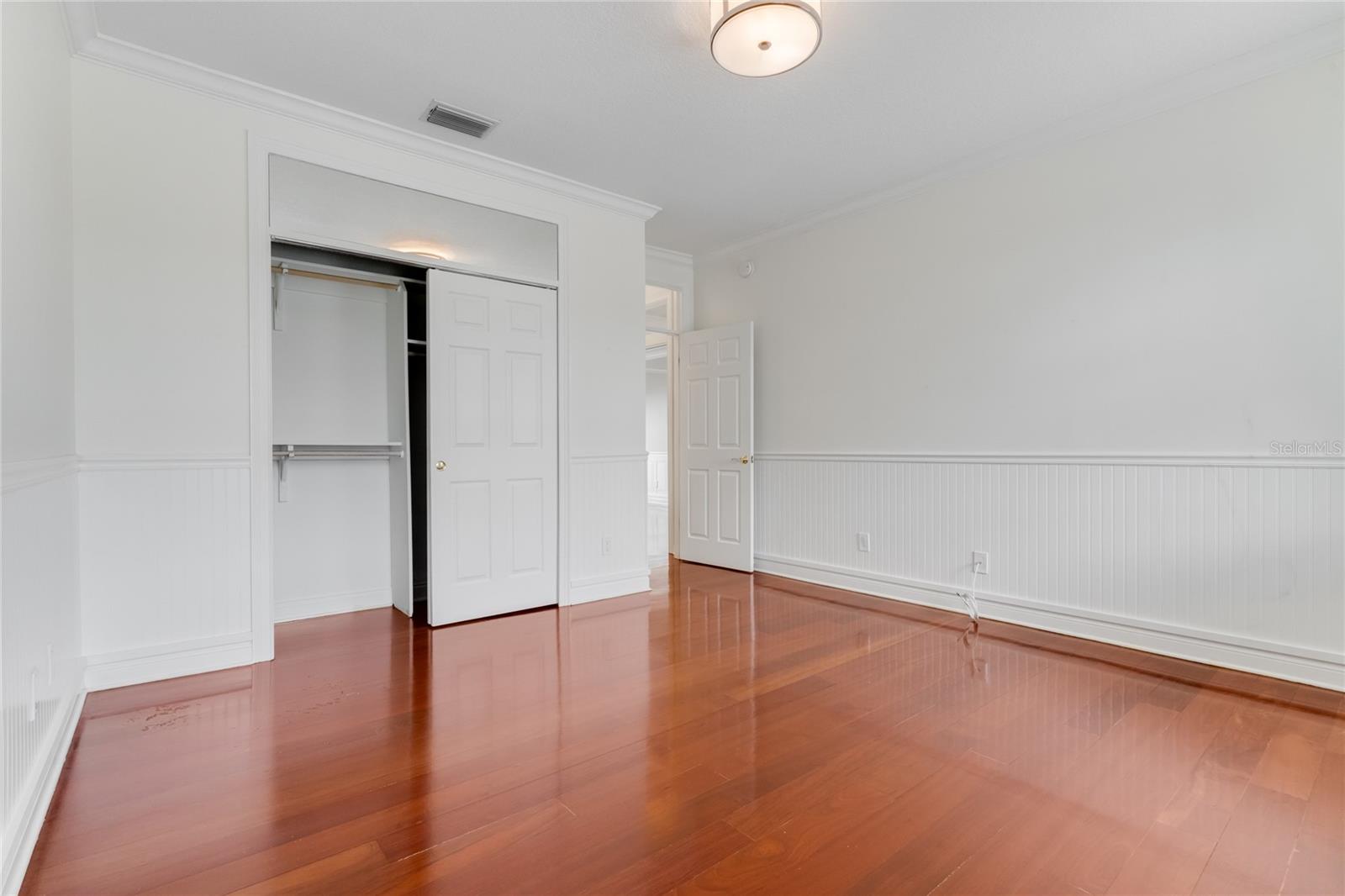 CELEBRATION VILLAGE UNIT 02 - Residential