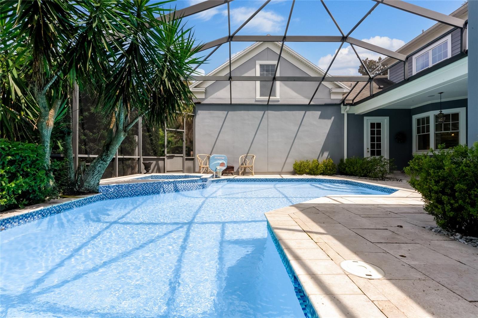 CELEBRATION VILLAGE UNIT 02 - Residential