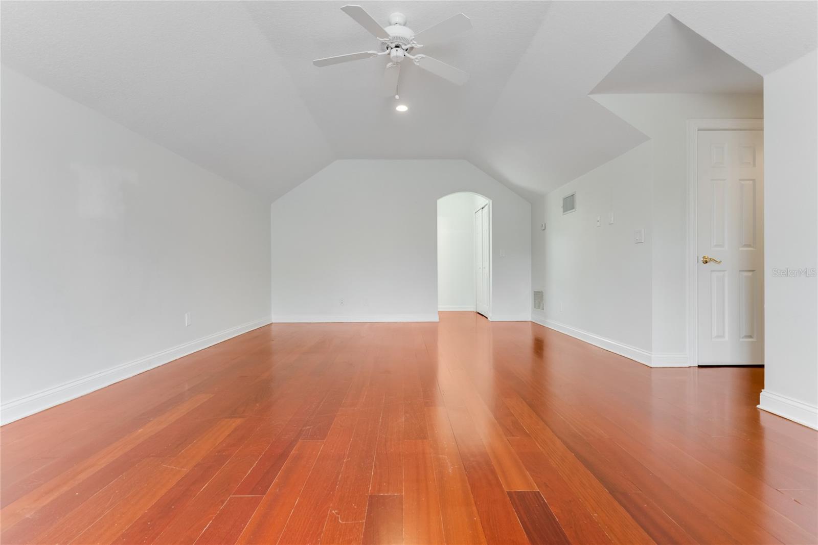 CELEBRATION VILLAGE UNIT 02 - Residential