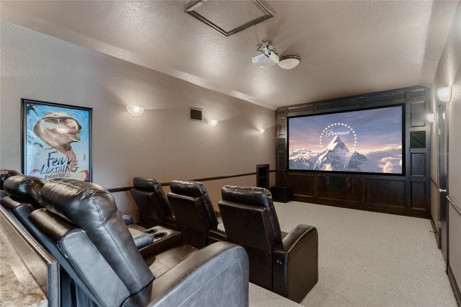 CELEBRATION VILLAGE UNIT 02 - Residential