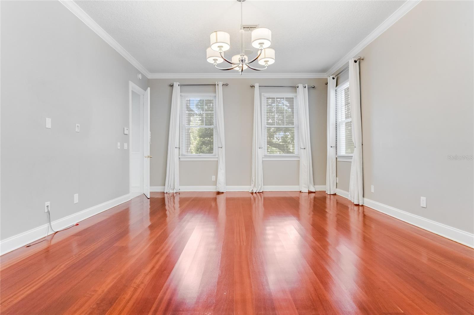 CELEBRATION VILLAGE UNIT 02 - Residential