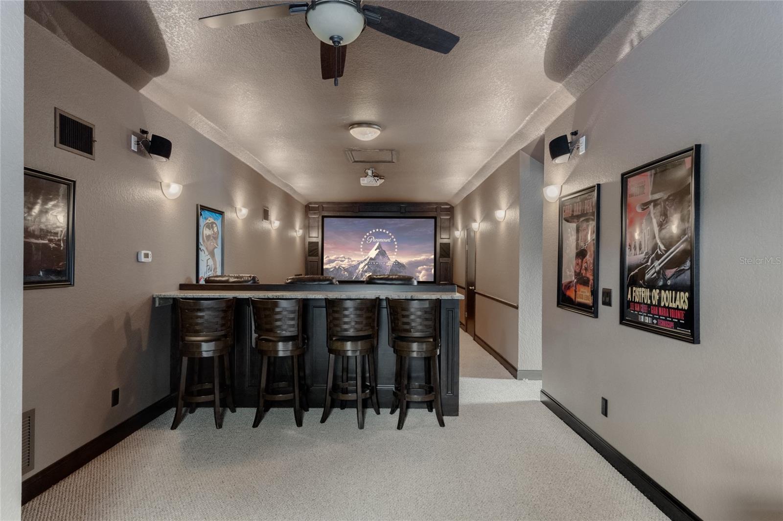 CELEBRATION VILLAGE UNIT 02 - Residential