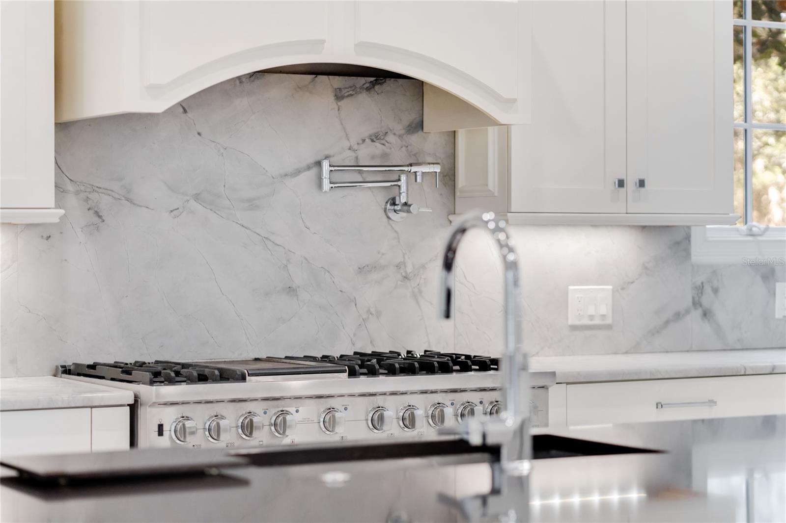 CELEBRATION VILLAGE UNIT 02 - Residential