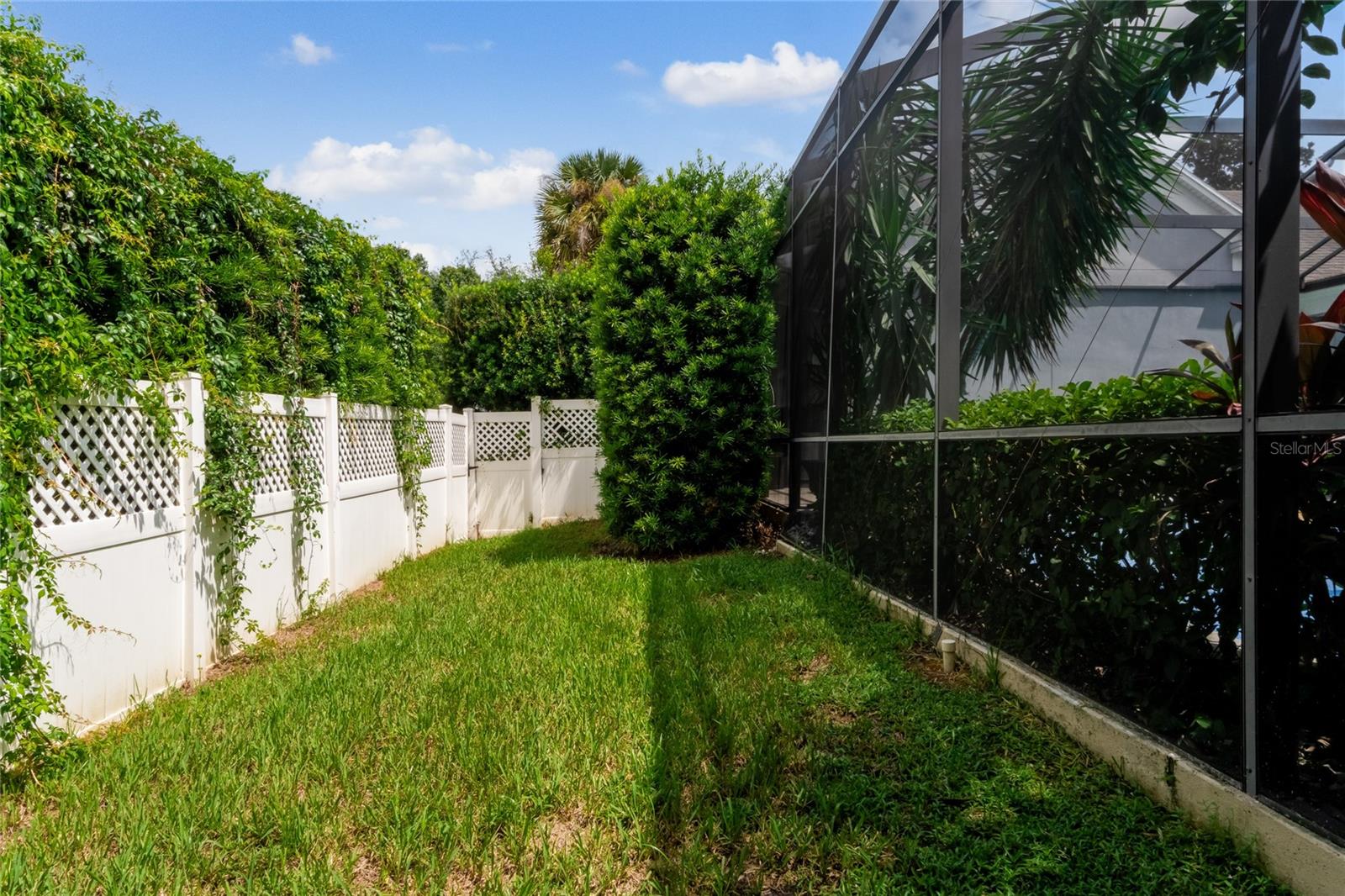 CELEBRATION VILLAGE UNIT 02 - Residential