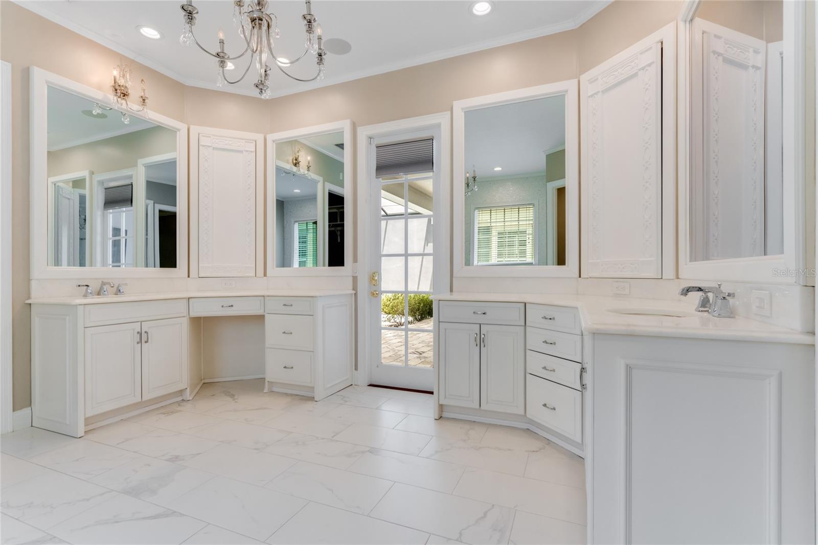 CELEBRATION VILLAGE UNIT 02 - Residential