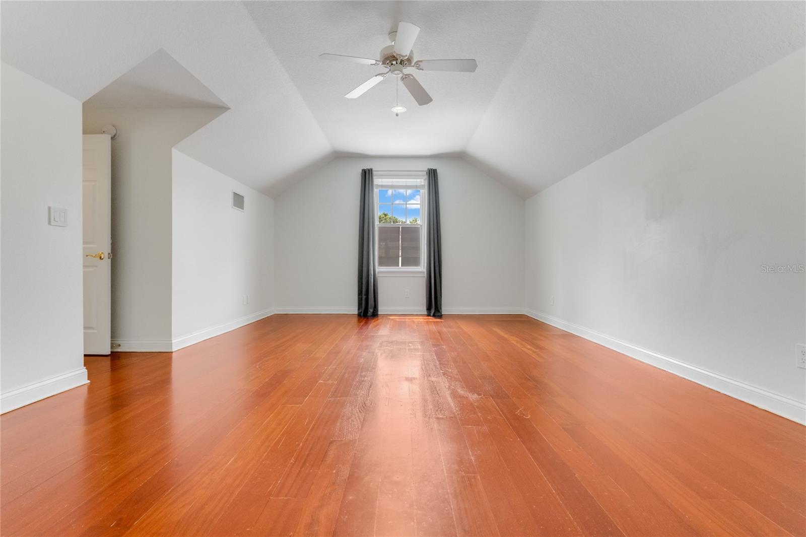 CELEBRATION VILLAGE UNIT 02 - Residential