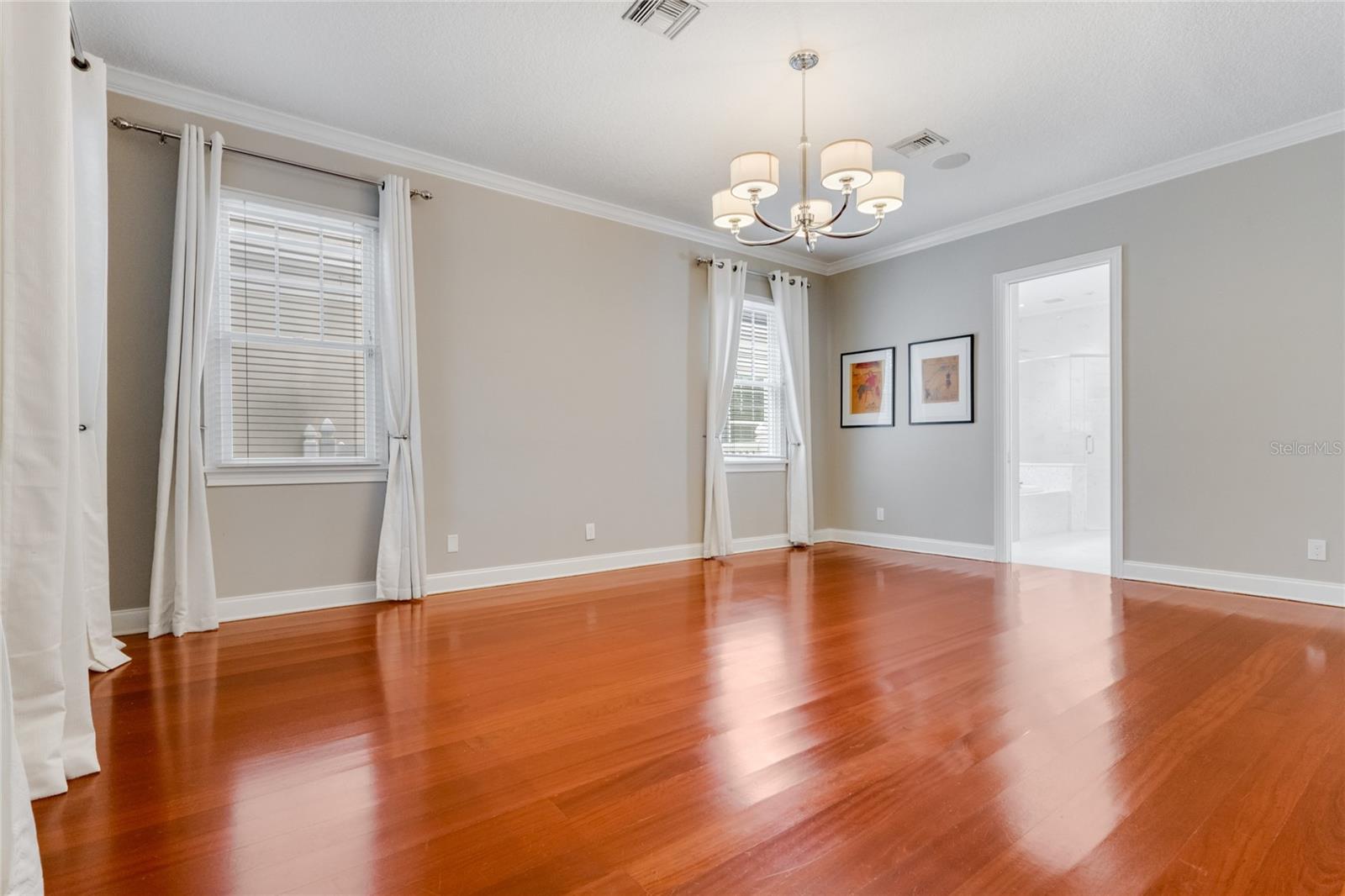 CELEBRATION VILLAGE UNIT 02 - Residential