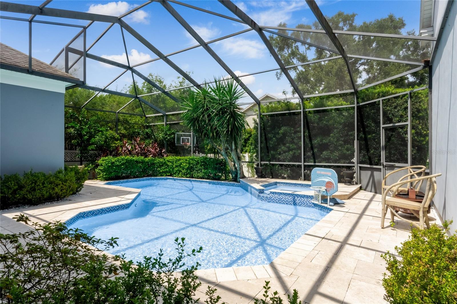 CELEBRATION VILLAGE UNIT 02 - Residential