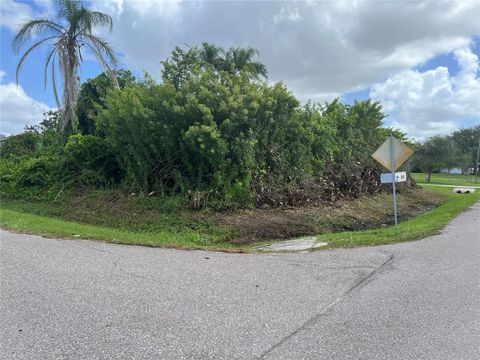 QUEEN ROAD VENICE FL 34293