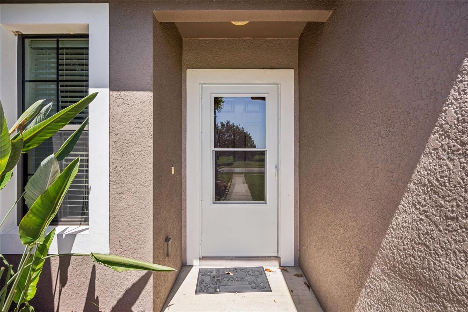 2440 VINEYARD CIRCLE