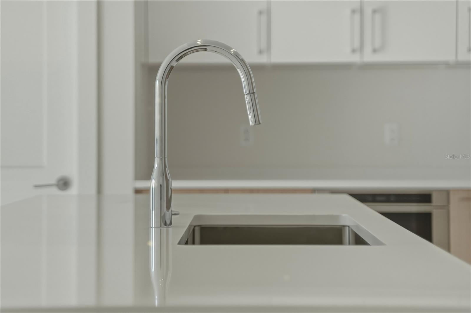 ART HOUSE CONDOMINIUM UNIT 3908 - Residential