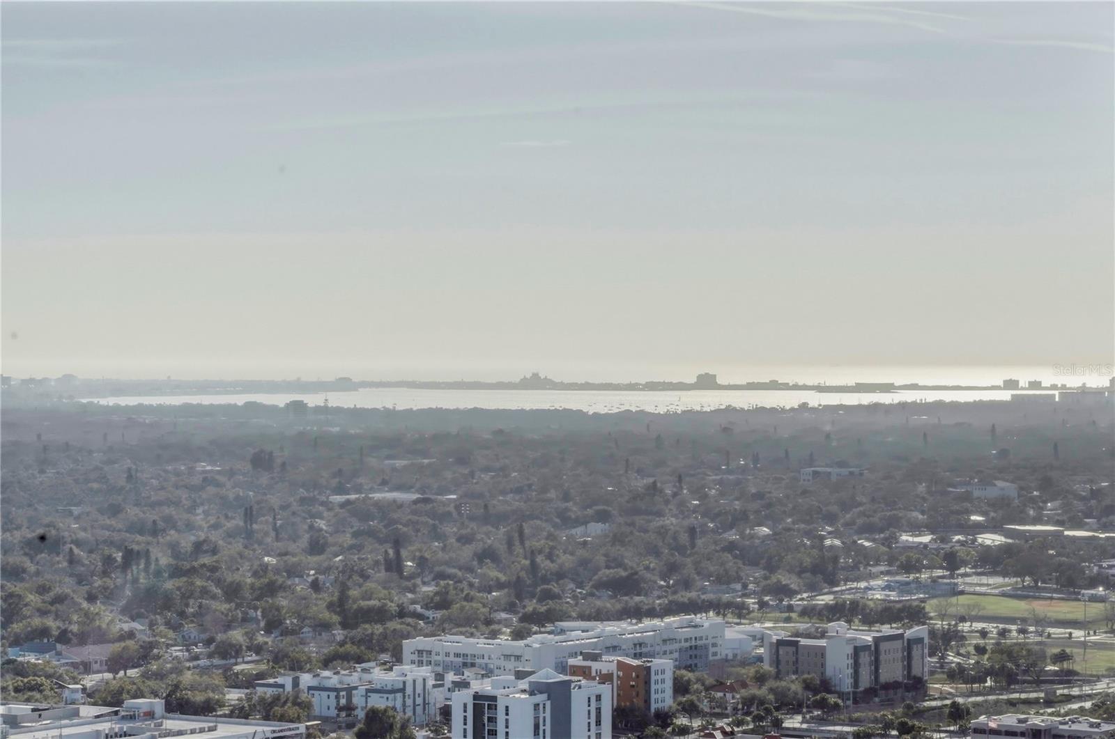 ART HOUSE CONDOMINIUM UNIT 3908 - Residential