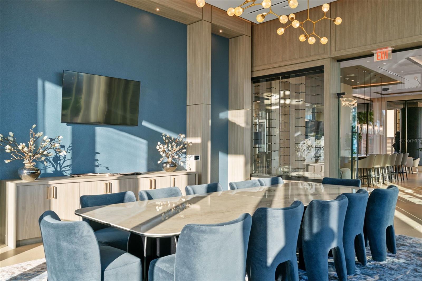 ART HOUSE CONDOMINIUM UNIT 3908 - Residential