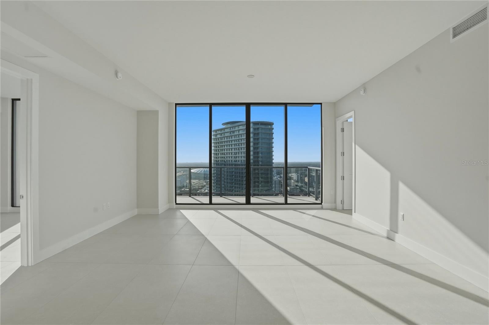 ART HOUSE CONDOMINIUM UNIT 3908 - Residential