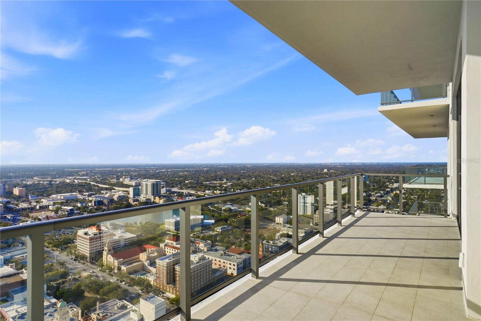 ART HOUSE CONDOMINIUM UNIT 3908 - Residential