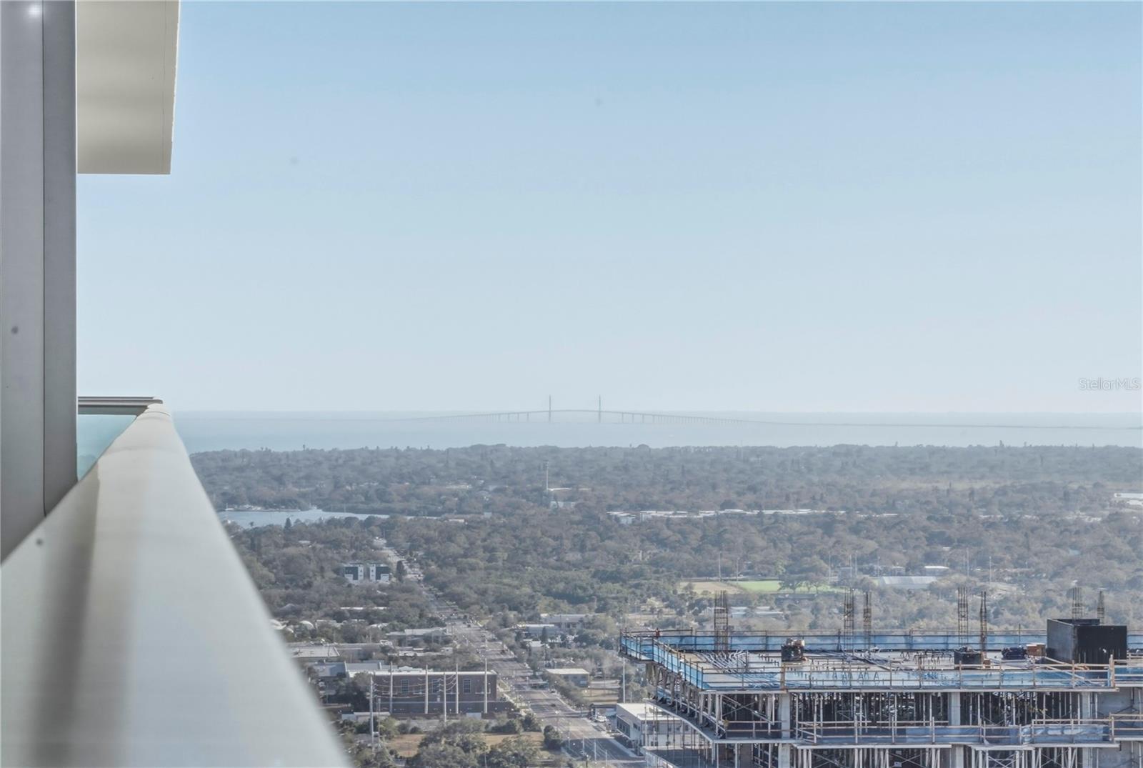 ART HOUSE CONDOMINIUM UNIT 3908 - Residential