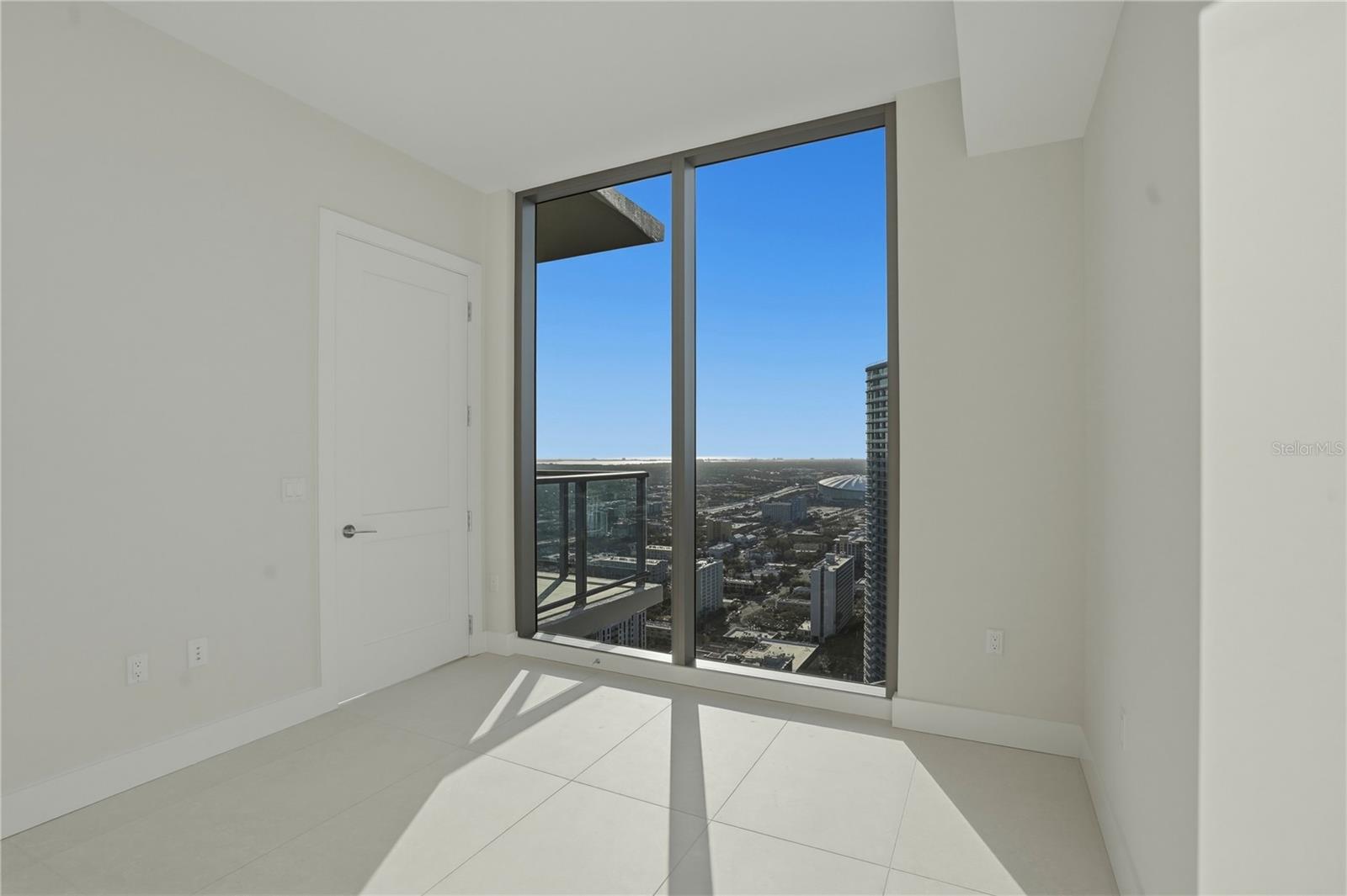 ART HOUSE CONDOMINIUM UNIT 3908 - Residential