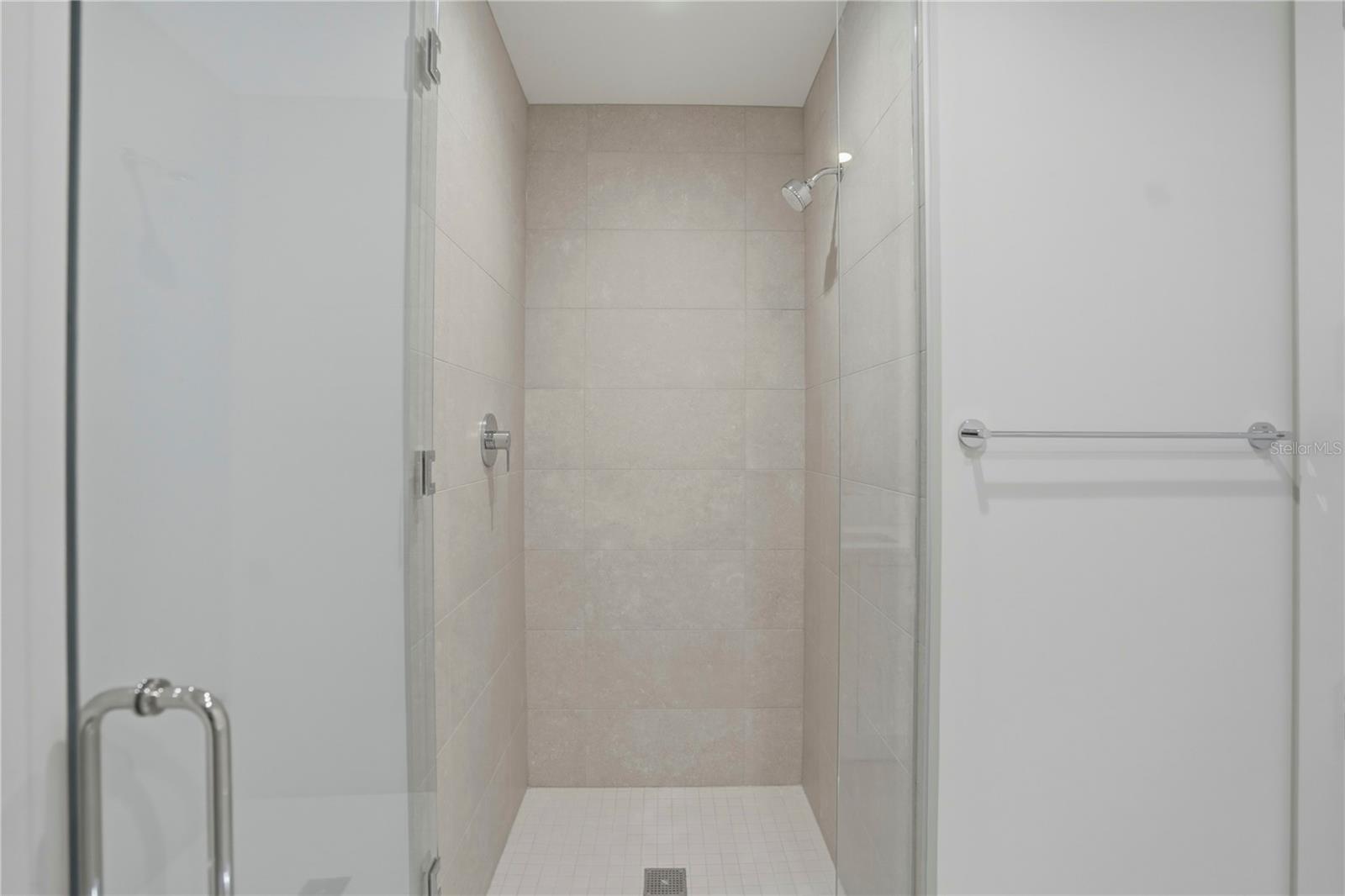 ART HOUSE CONDOMINIUM UNIT 3908 - Residential