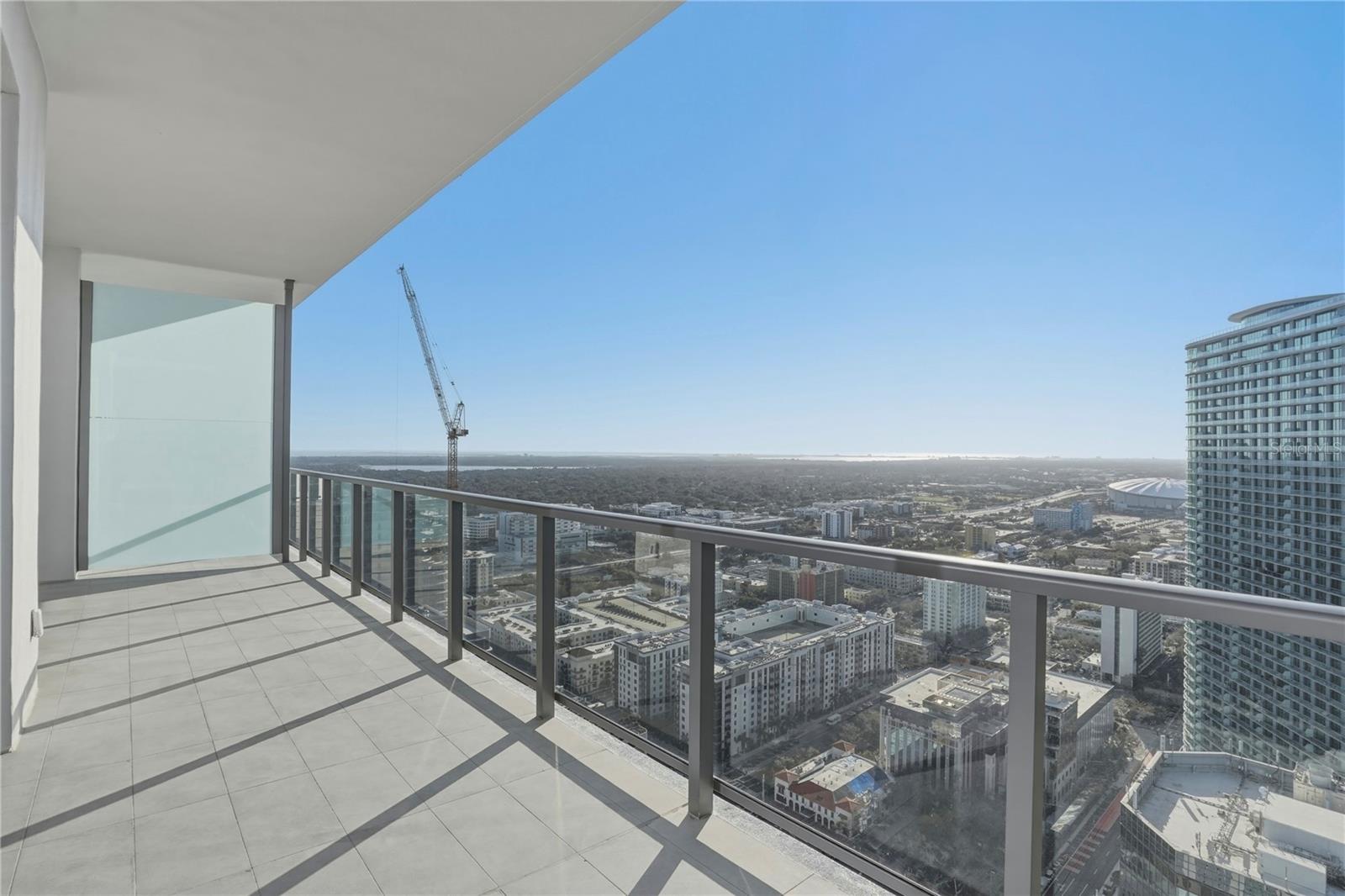 ART HOUSE CONDOMINIUM UNIT 3908 - Residential