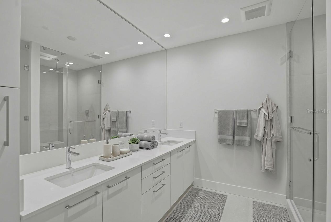 ART HOUSE CONDOMINIUM UNIT 3908 - Residential