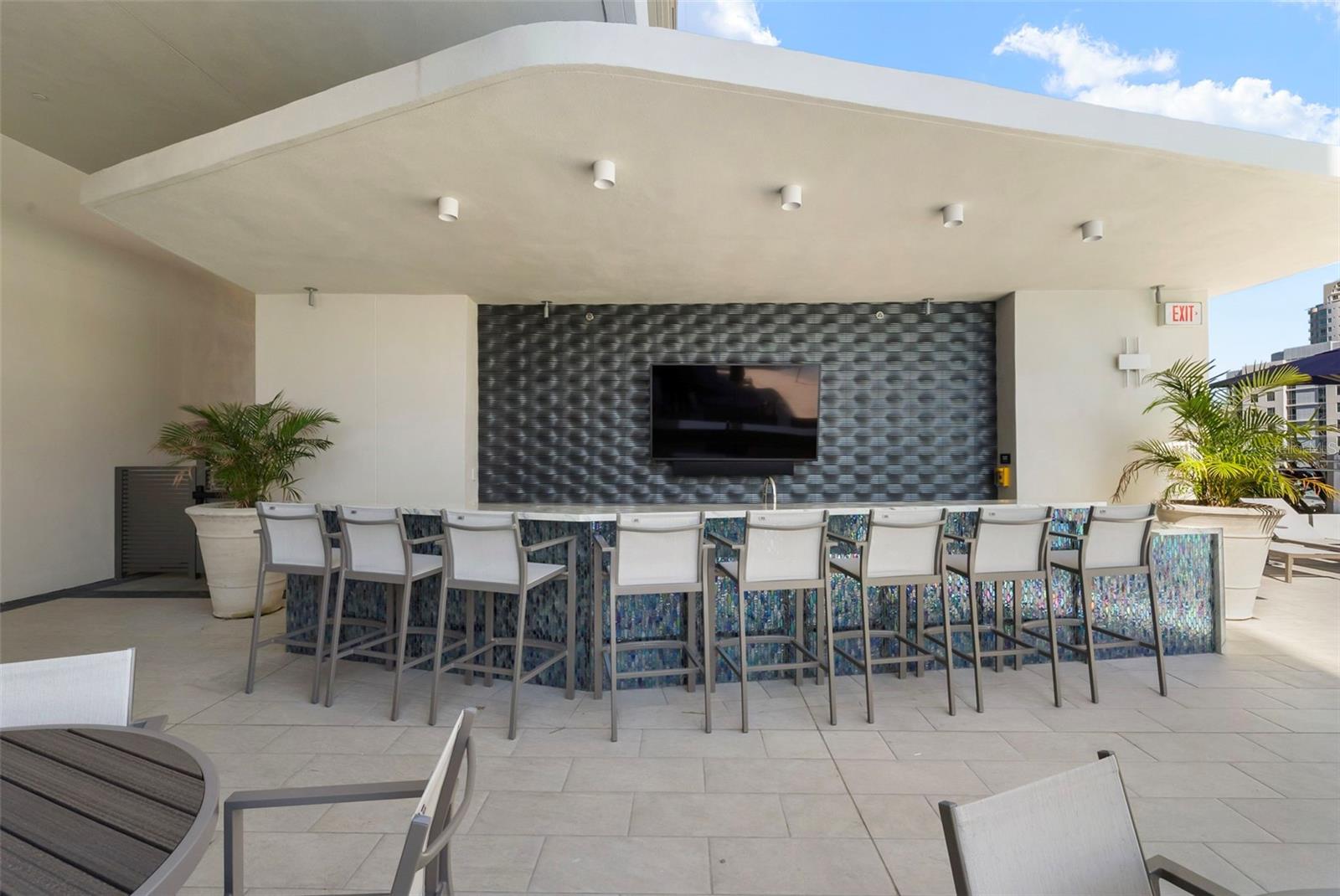 ART HOUSE CONDOMINIUM UNIT 3908 - Residential