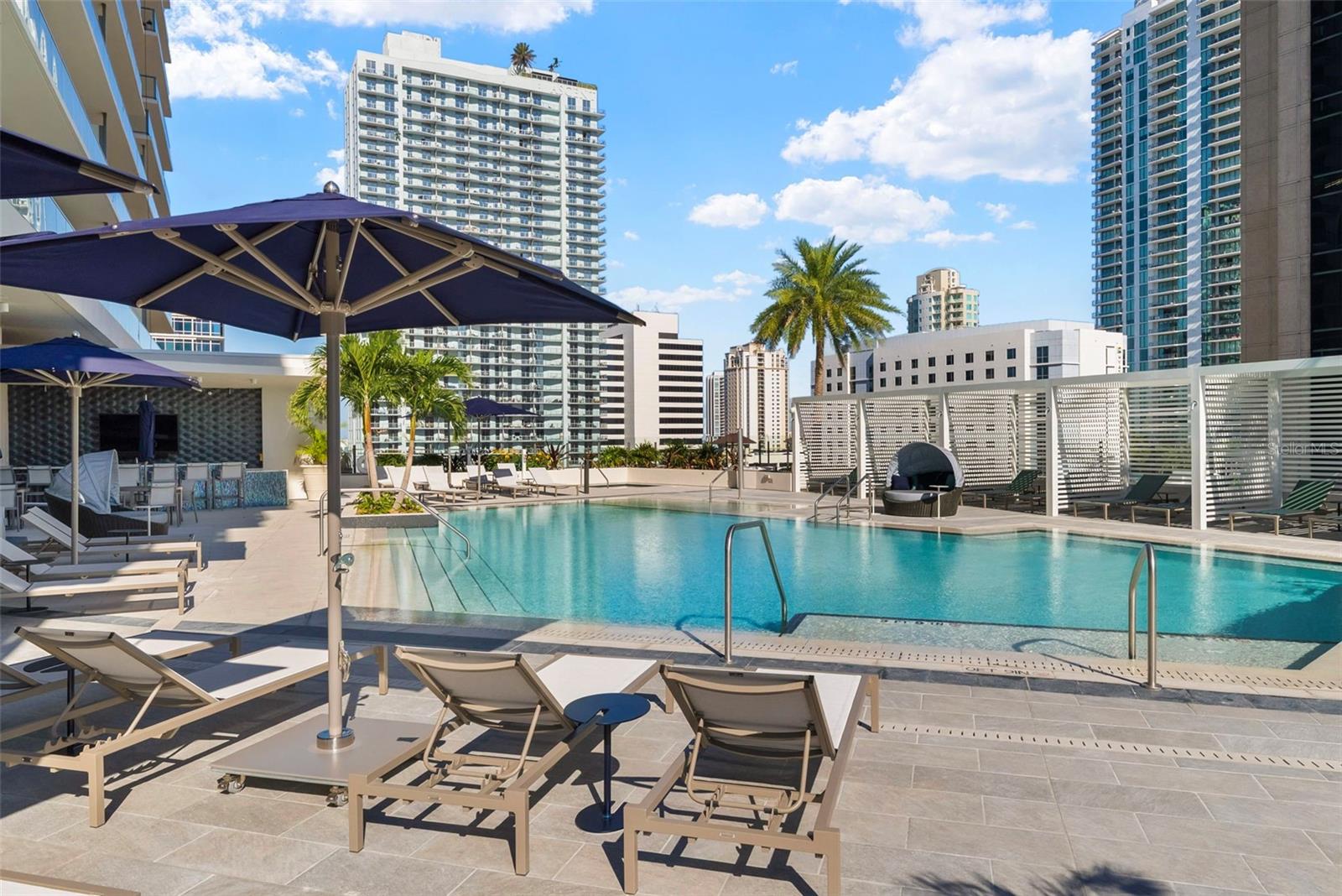 ART HOUSE CONDOMINIUM UNIT 3908 - Residential