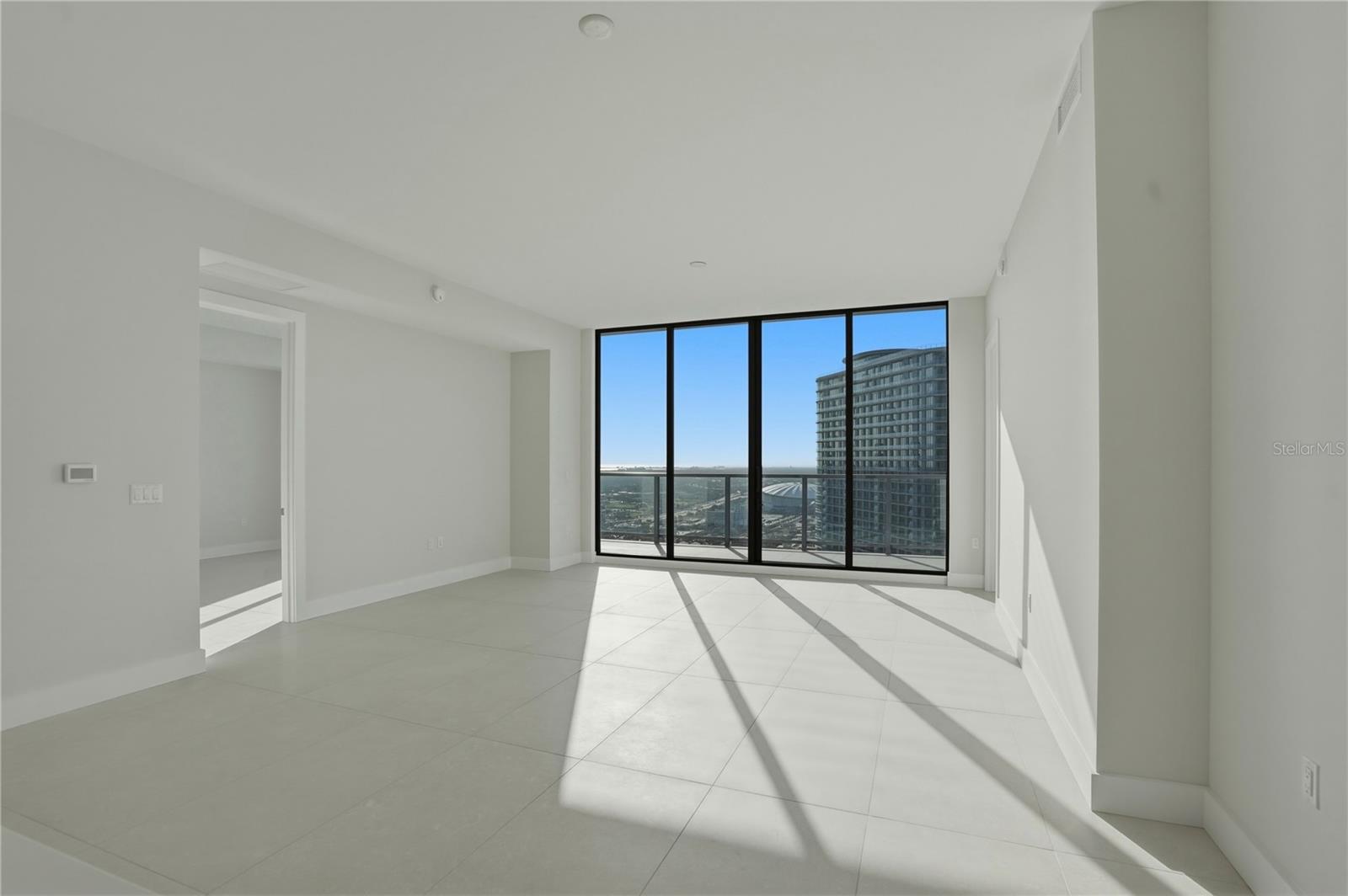 ART HOUSE CONDOMINIUM UNIT 3908 - Residential