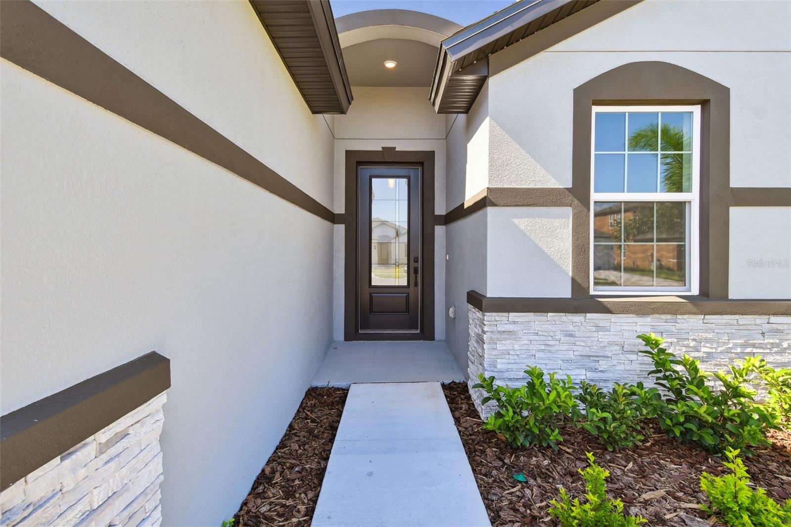 8077 TEA OLIVE TERRACE