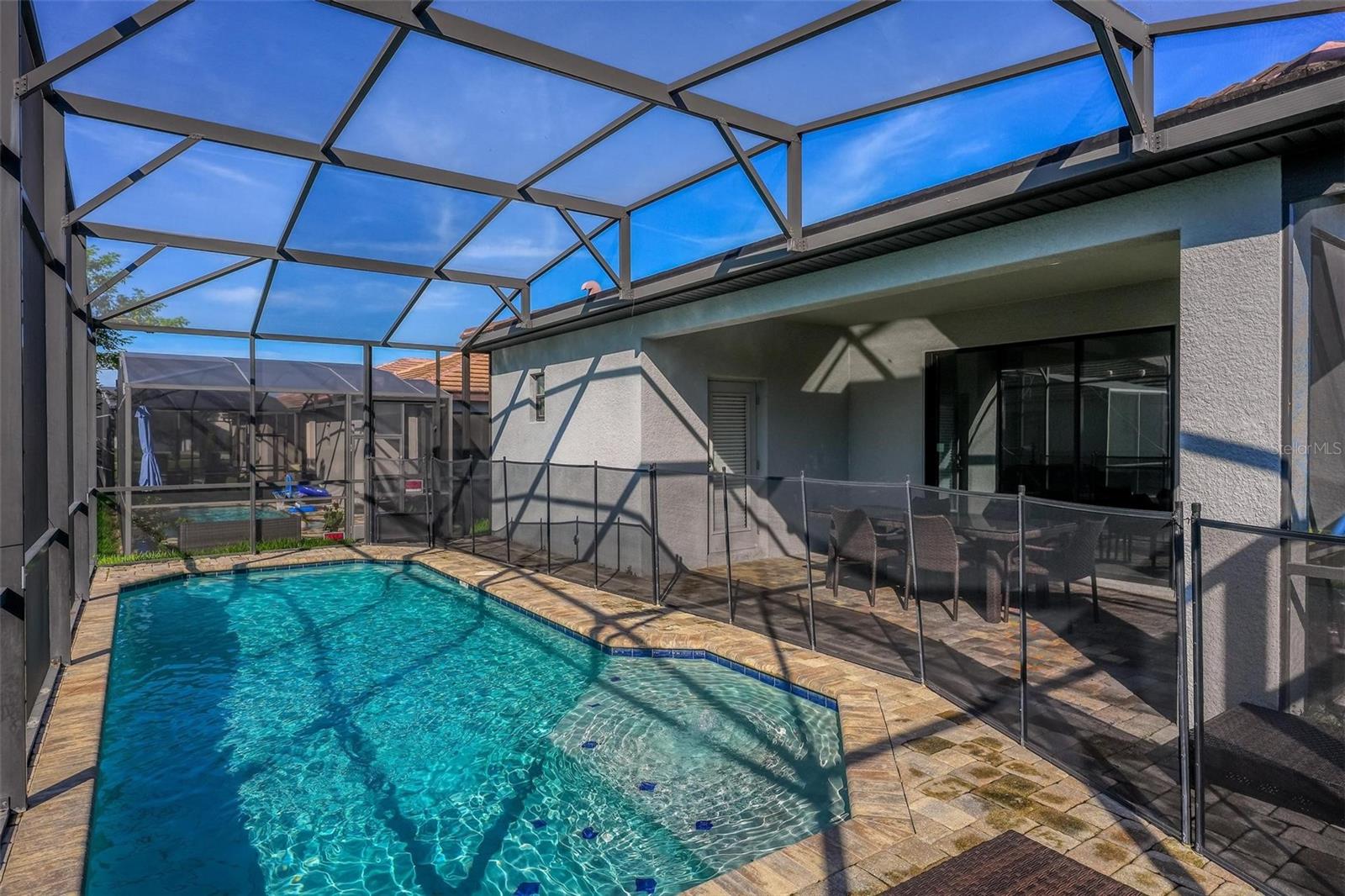 198 AIDANS LANDING