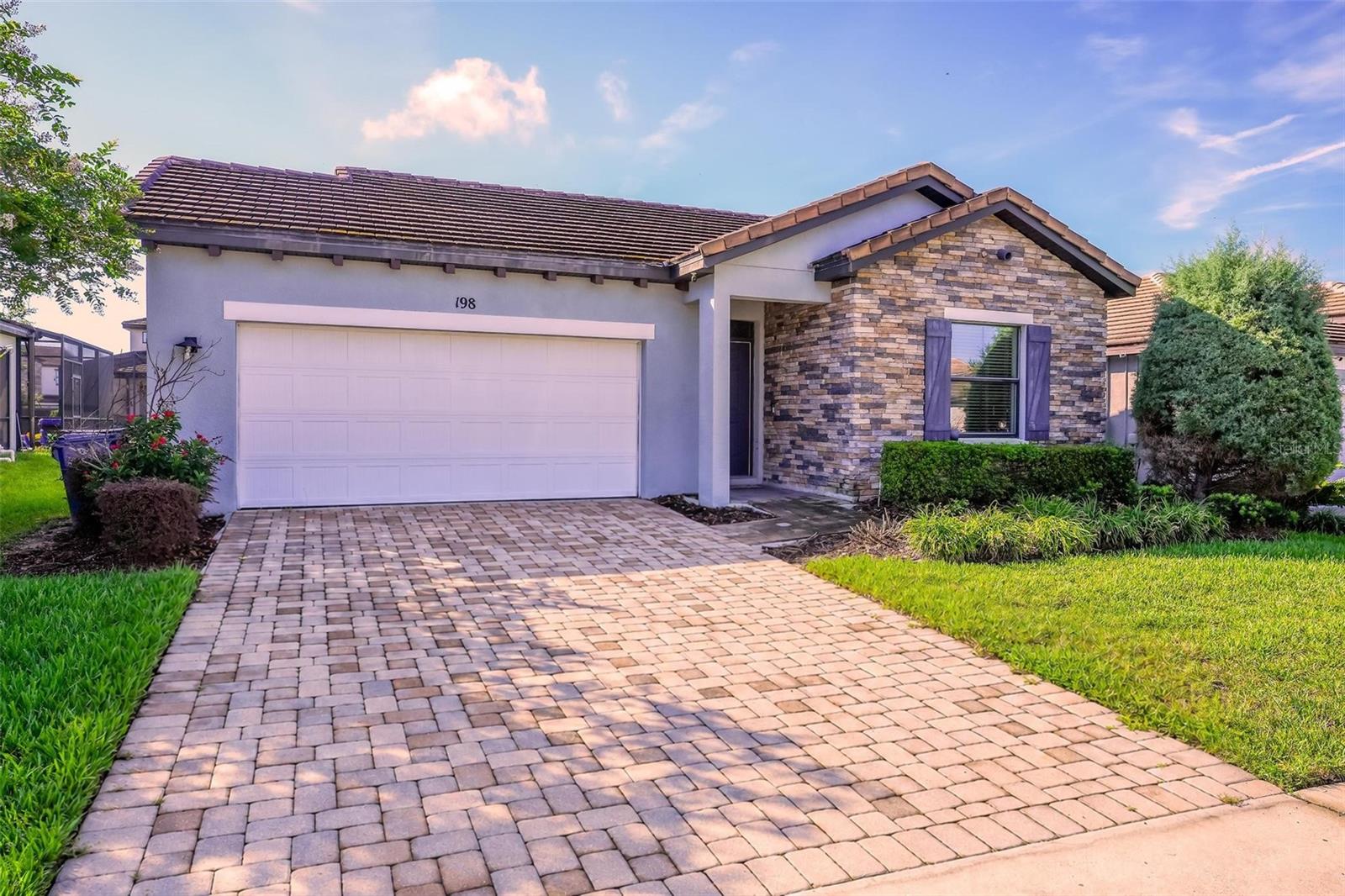 198 AIDANS LANDING