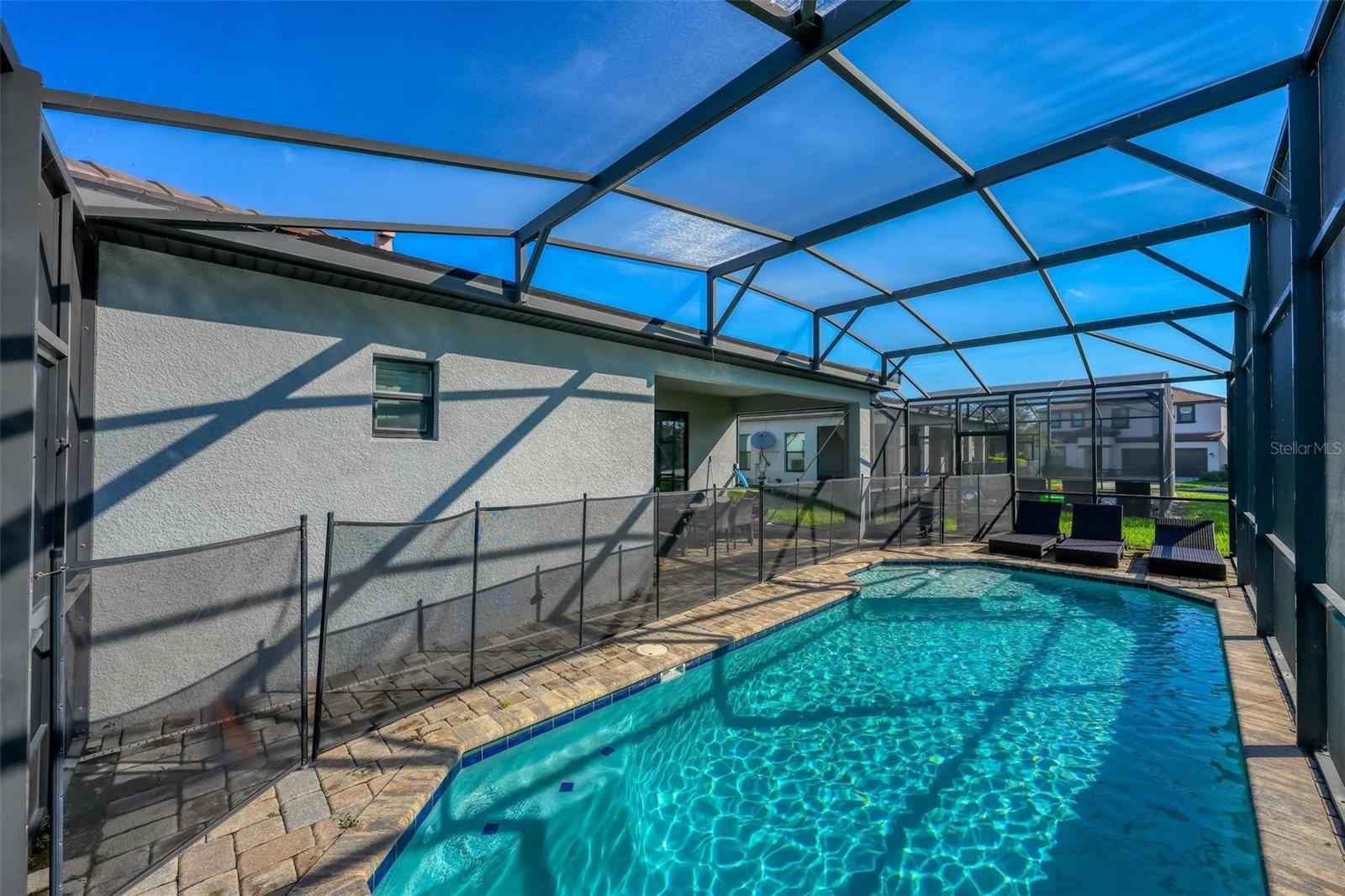 198 AIDANS LANDING