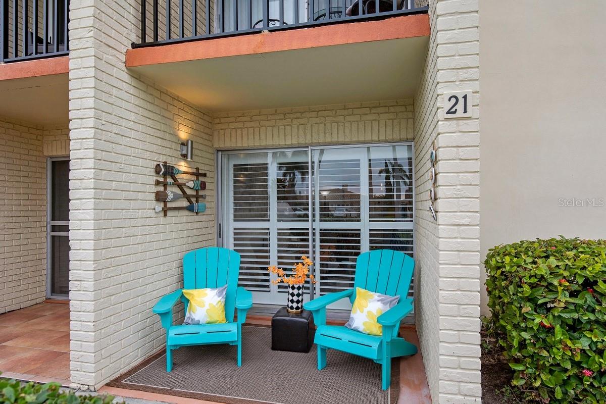 10365 PARADISE BOULEVARD 21