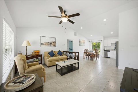 Tiny photo for 5591 W Highway 40, Ocala, FL 34482 (MLS # OM734381)
