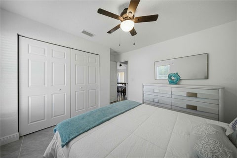 Tiny photo for 5591 W Highway 40, Ocala, FL 34482 (MLS # OM734381)