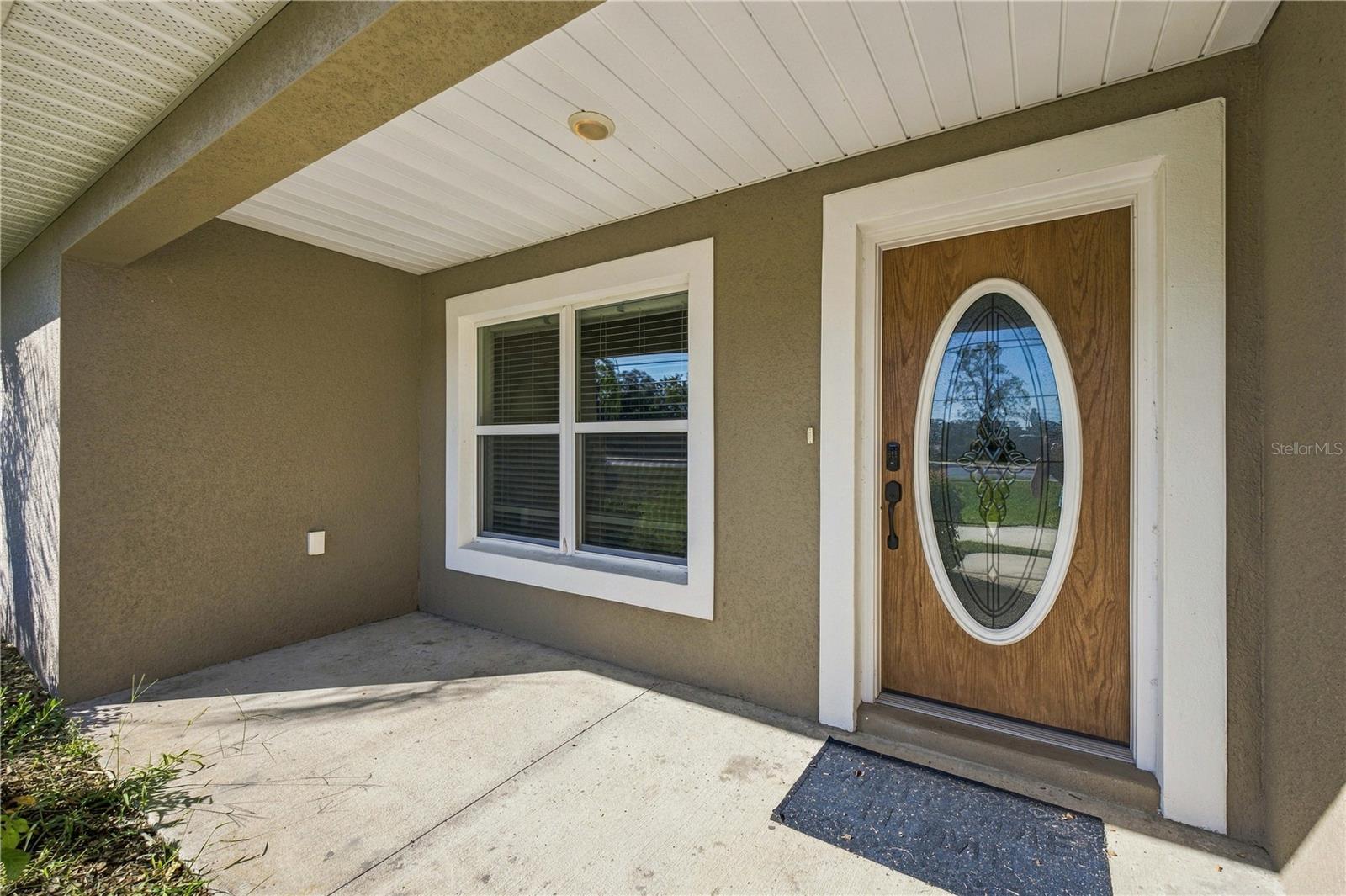 5591 W HIGHWAY 40
